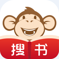 亚搏app官方入口